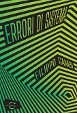 Errori di sistema (eBook, ePUB)