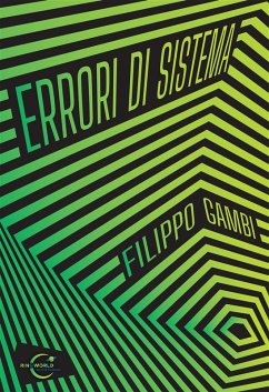 Errori di sistema (eBook, ePUB) - Gambi, Filippo