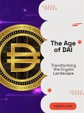 The Age of DAI (eBook, ePUB)