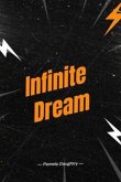 Infinite dream (eBook, ePUB)