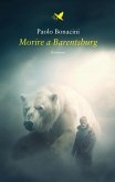 Morire a Barentsburg (eBook, ePUB)