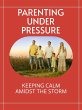 Parenting Under Pressure (eBook, ePUB) - Bild 1