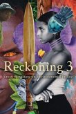 Reckoning 3 (eBook, ePUB)