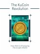 The KuCoin Revolution (eBook, ePUB) - Bild 1