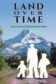 Land Over Time (eBook, ePUB)