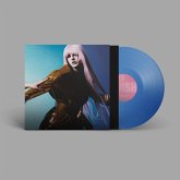 Blush (Blue Lp+Mp3) Blush (Blue Lp+Mp3)