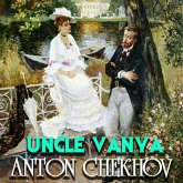 Uncle Vanya (MP3-Download) Uncle Vanya (MP3-Download)