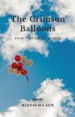 The Crimson Balloons (eBook, ePUB)