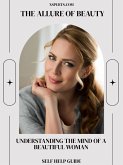 The Allure of Beauty (eBook, ePUB) The Allure of Beauty (eBook, ePUB)