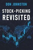 Stock-Picking Revisited (eBook, ePUB)