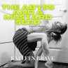 The Abyss and a Mustard Seed (eBook,... - Bild 1