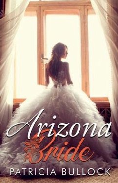 Cover Arizona Bride (eBook, ePUB)