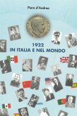 1922 in Italia e nel mondo (eBook, ePUB)