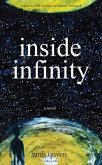 Inside Infinity (eBook, ePUB)