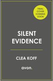 Silent Evidence (eBook, ePUB)