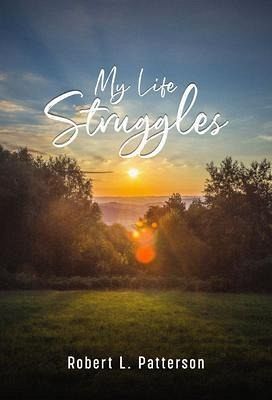 My Life Struggles (eBook, ePUB) My Life Struggles (eBook, ePUB)