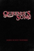 Queenie's Song (eBook, ePUB)