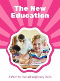 The New Education (eBook, ePUB)