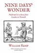 Nine Days' Wonder (eBook, ePUB) - Bild 1