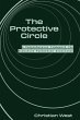 The Protective Circle (eBook, ePUB) - Bild 1