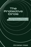 The Protective Circle (eBook, ePUB)