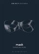 Mask (eBook, ePUB) - Bild 1