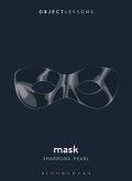 Mask (eBook, ePUB)