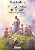 Preghiamo insieme (eBook, ePUB)