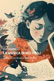 La musica di Mei Heili (eBook, ePUB)