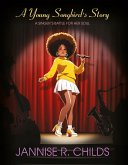 A Young Songbird's Story (eBook, ePUB) A Young Songbird's Story (eBook, ePUB)