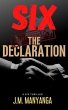 The Declaration (eBook, ePUB) - Bild 1