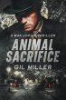 Animal Sacrifice (eBook, ePUB) - Bild 1