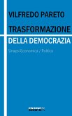 Trasformazione della democrazia (eBook, ePUB)