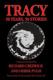 Tracy: 50 Years, 50 Stories (eBook, ePUB)