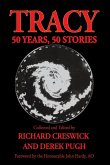Tracy: 50 Years, 50 Stories (eBook, ePUB) Tracy: 50 Years, 50 Stories (eBook, ePUB)