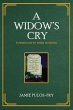 A Widow's Cry (eBook, ePUB) - Bild 1