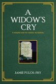 A Widow's Cry (eBook, ePUB)