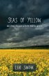Seas of Yellow (eBook, ePUB) - Bild 1