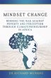 Mindset Change (eBook, ePUB) - Bild 1