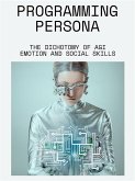 Programming Persona (eBook, ePUB)