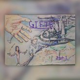 Gifts (eBook, ePUB) Gifts (eBook, ePUB)