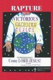 Rapture! Victorious! Glorious! Church! (eBook, ePUB)