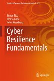 Cyber Resilience Fundamentals (eBook, PDF)