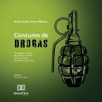 Consumo de drogas (MP3-Download)