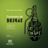 Consumo de drogas (MP3-Download)