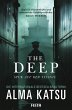 The Deep - Spuk auf der Titanic (eBook,... - Bild 1