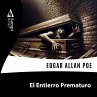 El Entierro Prematuro (MP3-Download) - Bild 1