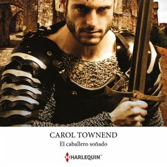 El caballero soñado (MP3-Download) - Townend, Carol