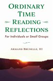 Ordinary Time Reading Reflections (eBook, ePUB)