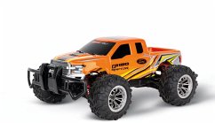 Carrera RC 2,4GHz 370162126 Ford F-150 Raptor D/P